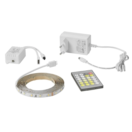 Pasek Led Strip NO2210369901 - Nordlux